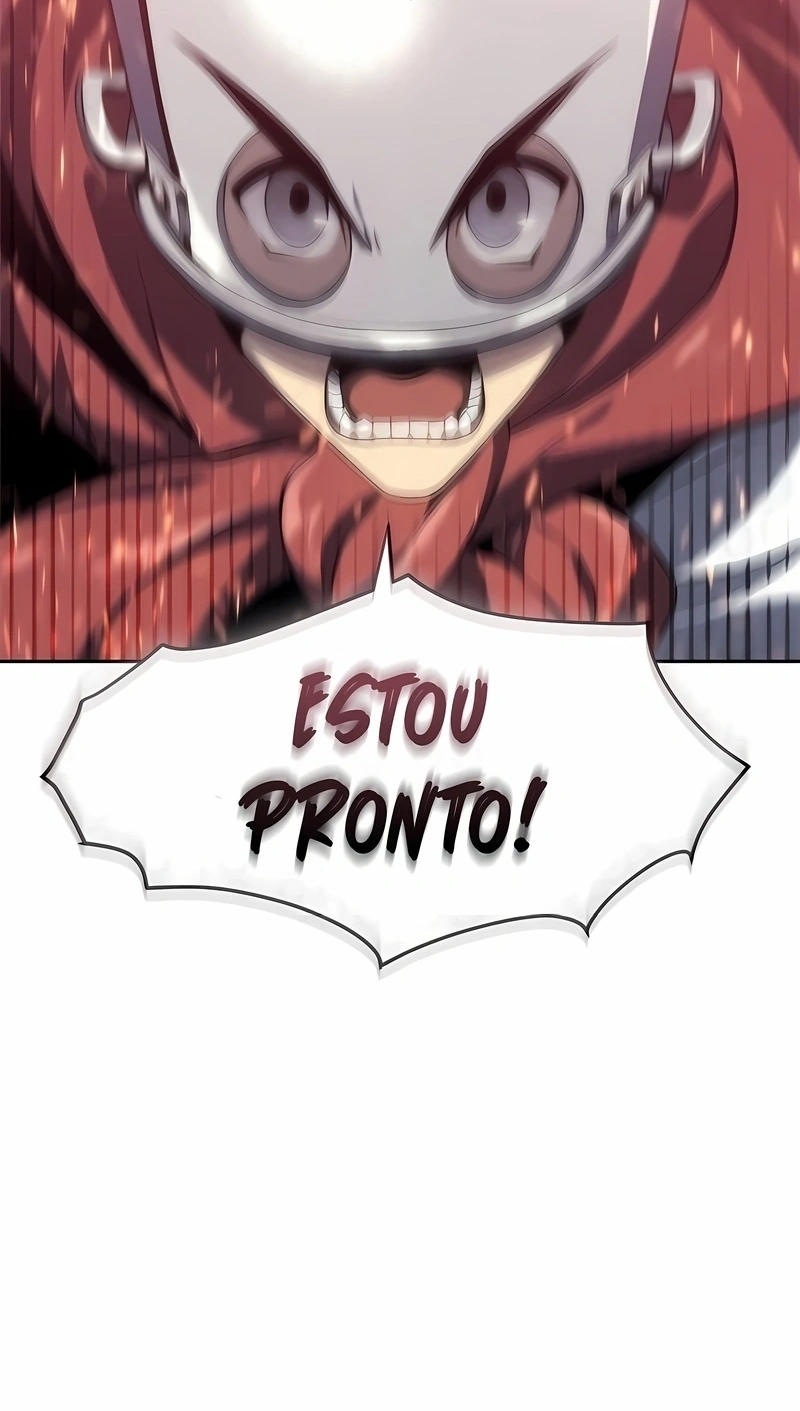 Por Que Deixei de Ser Rei Demônio Capítulo 13 Página 39