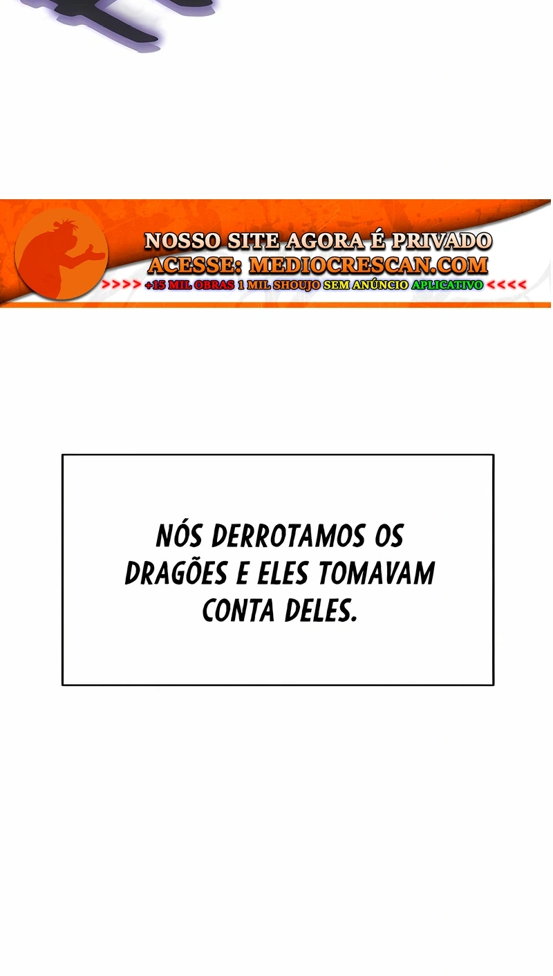  Por Que Deixei de Ser Rei Demônio Capítulo 13 Página 46