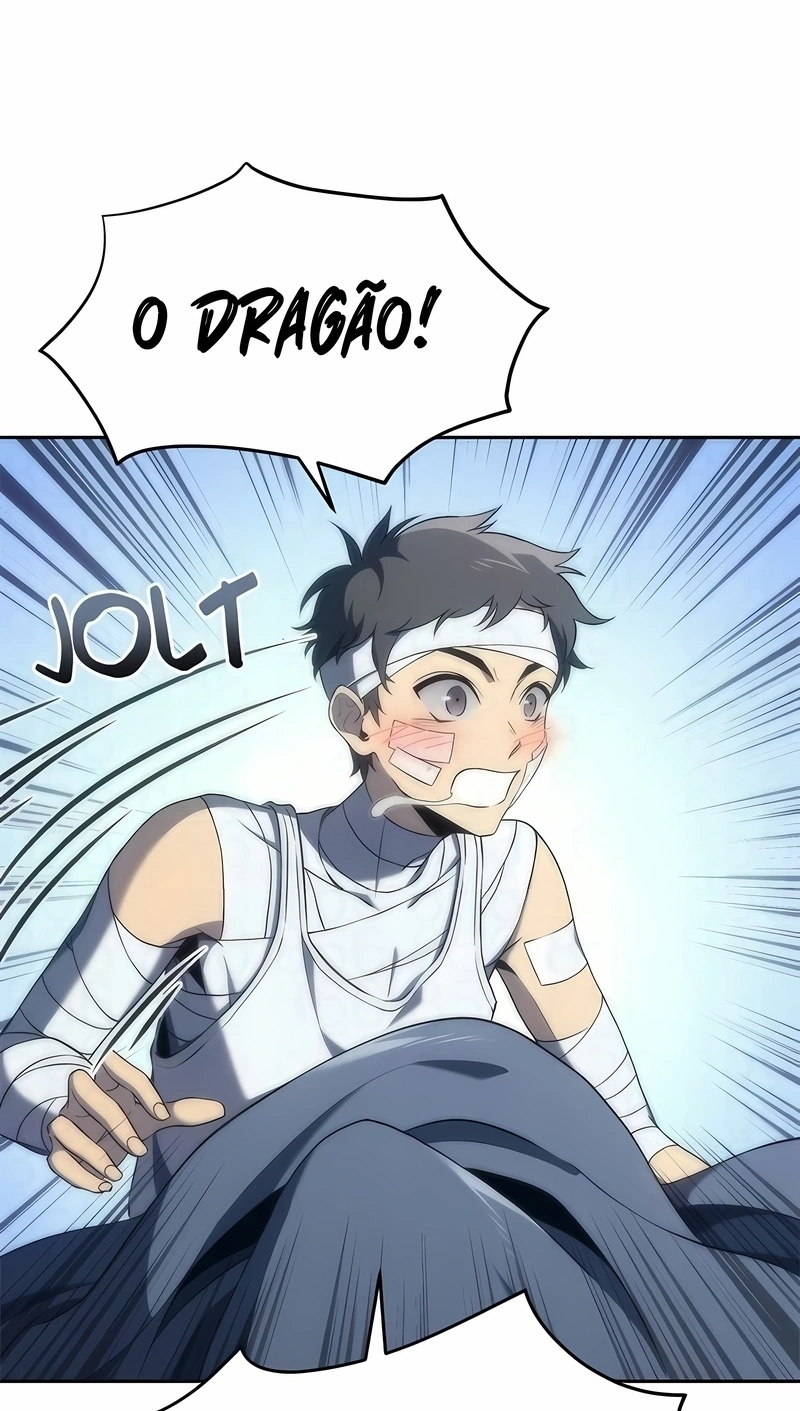  Por Que Deixei de Ser Rei Demônio Capítulo 13 Página 5