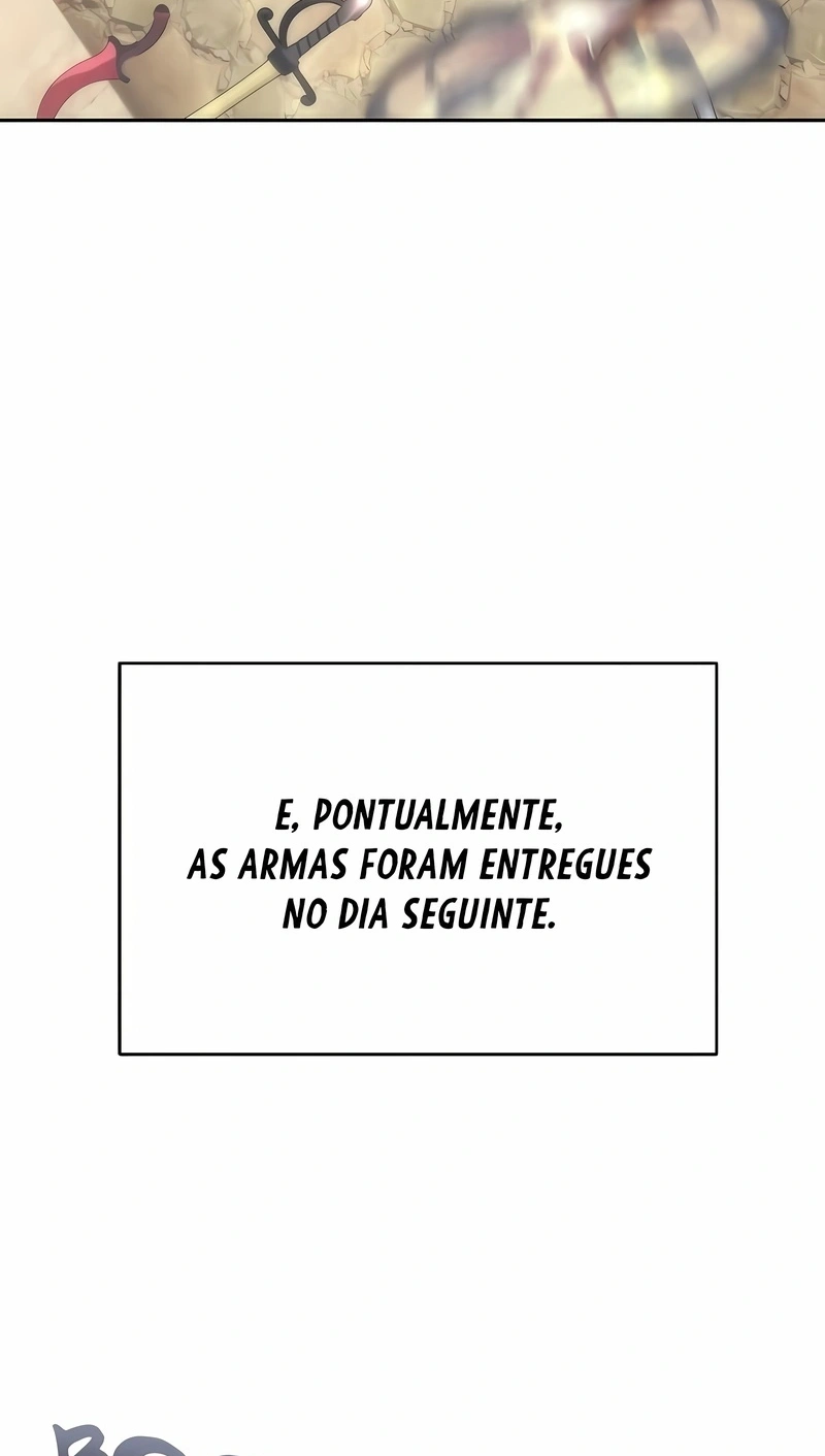  Por Que Deixei de Ser Rei Demônio Capítulo 13 Página 53