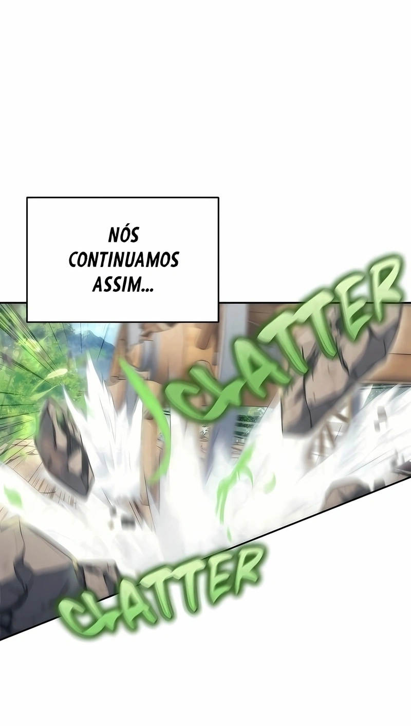  Por Que Deixei de Ser Rei Demônio Capítulo 13 Página 55