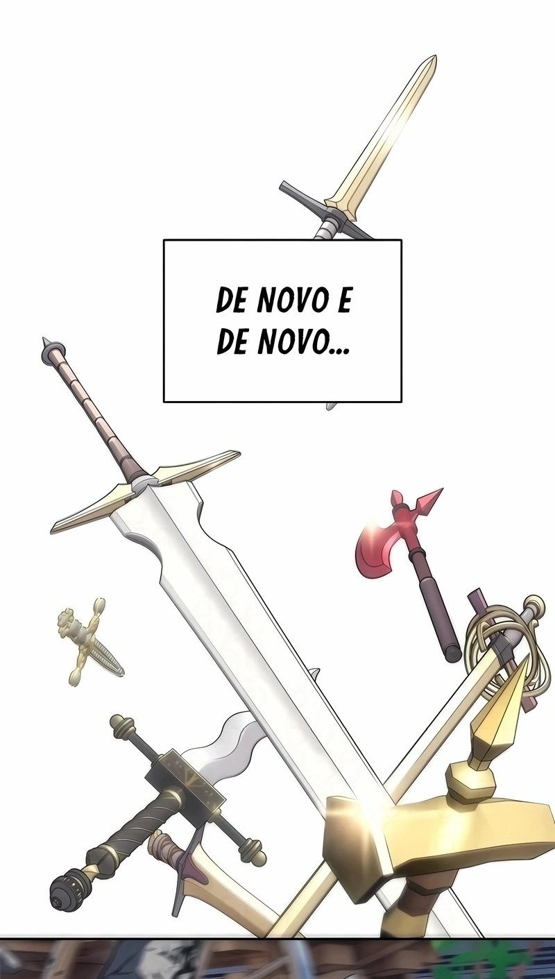  Por Que Deixei de Ser Rei Demônio Capítulo 13 Página 63