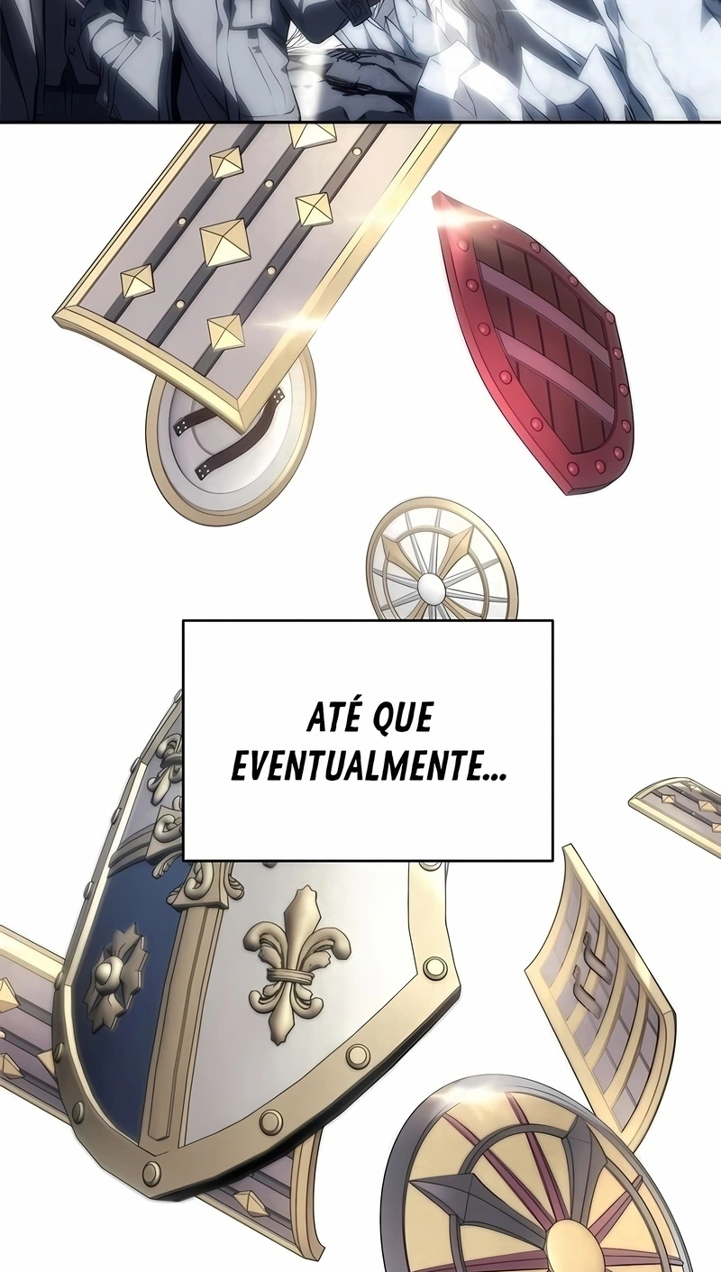  Por Que Deixei de Ser Rei Demônio Capítulo 13 Página 66