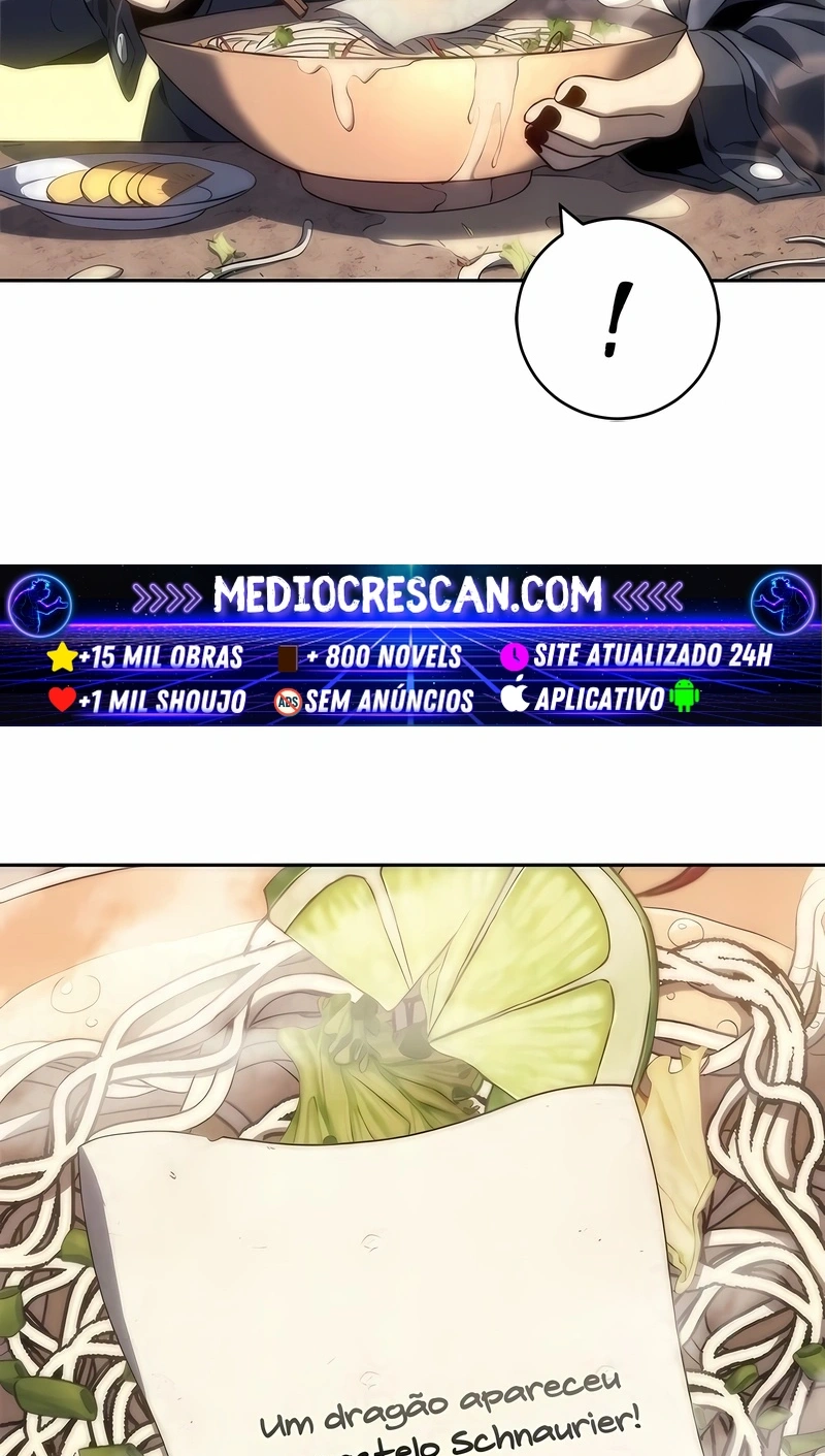  Por Que Deixei de Ser Rei Demônio Capítulo 13 Página 77