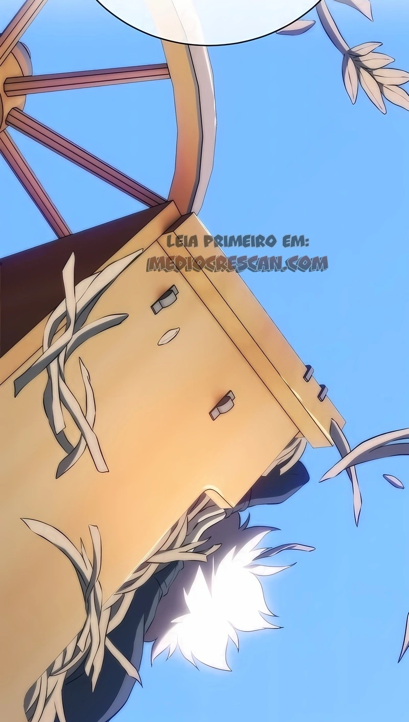  Por Que Deixei de Ser Rei Demônio Capítulo 13 Página 88