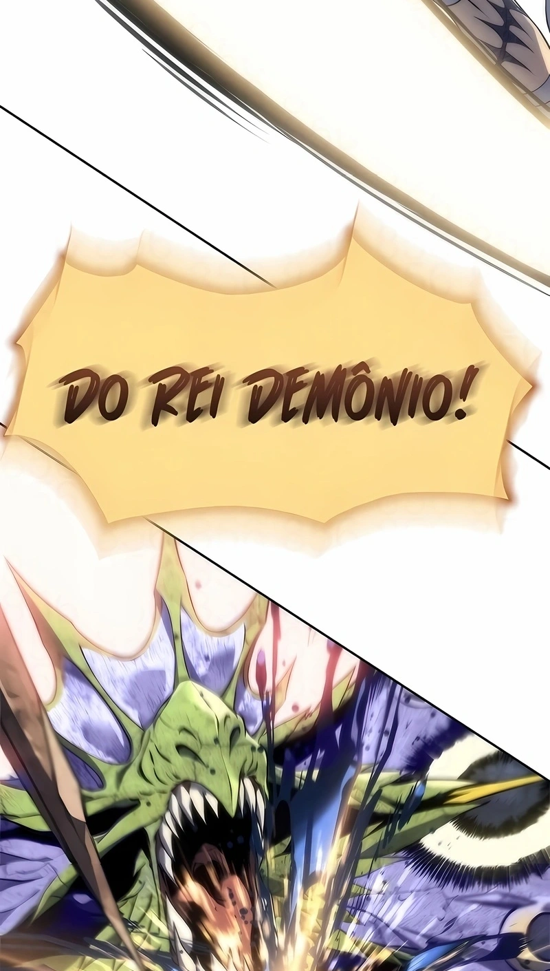  Por Que Deixei de Ser Rei Demônio Capítulo 13 Página 99