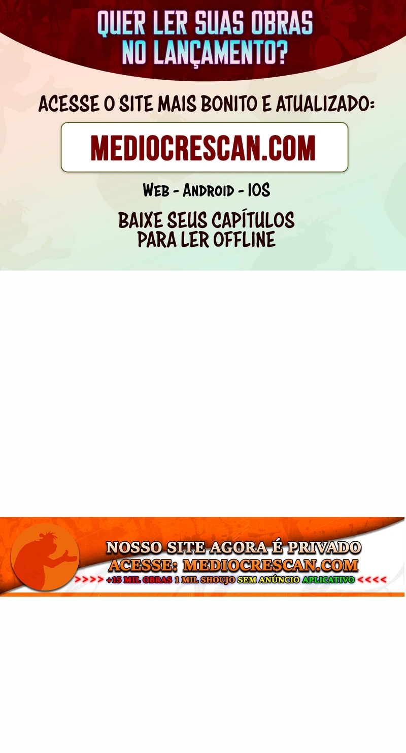  Por Que Deixei de Ser Rei Demônio Capítulo 14 Página 1