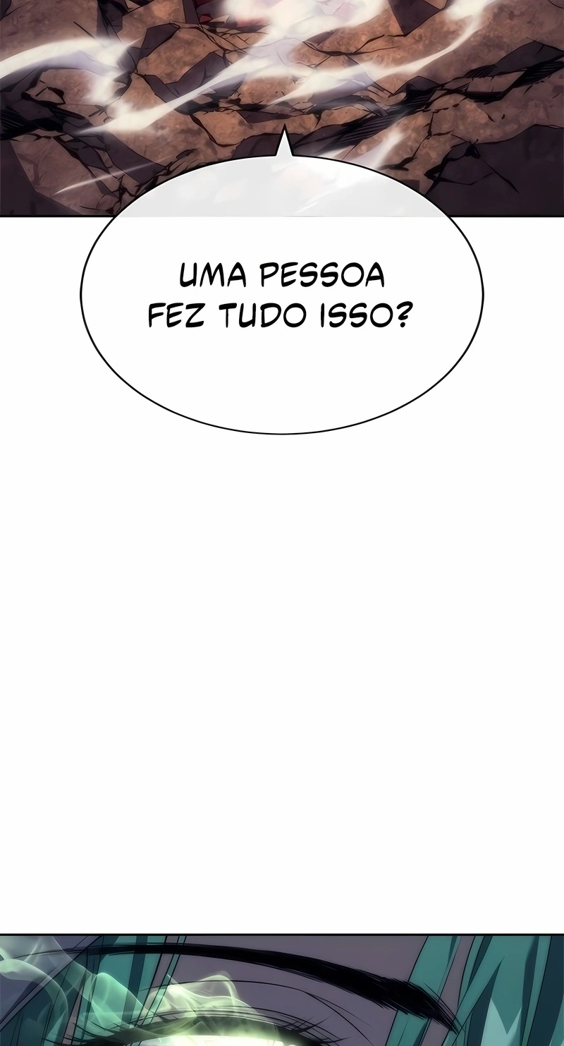  Por Que Deixei de Ser Rei Demônio Capítulo 14 Página 100