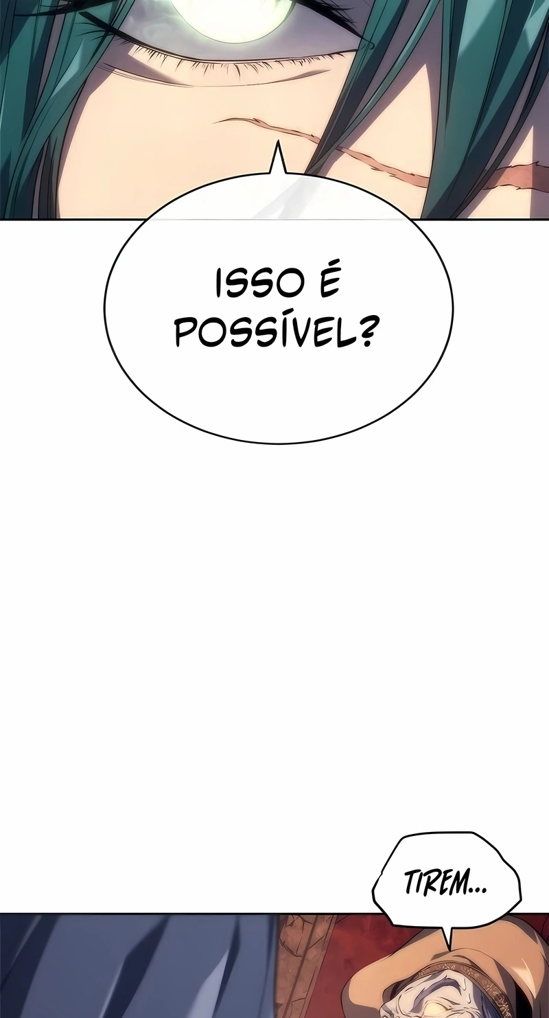 Por Que Deixei de Ser Rei Demônio Capítulo 14 Página 101