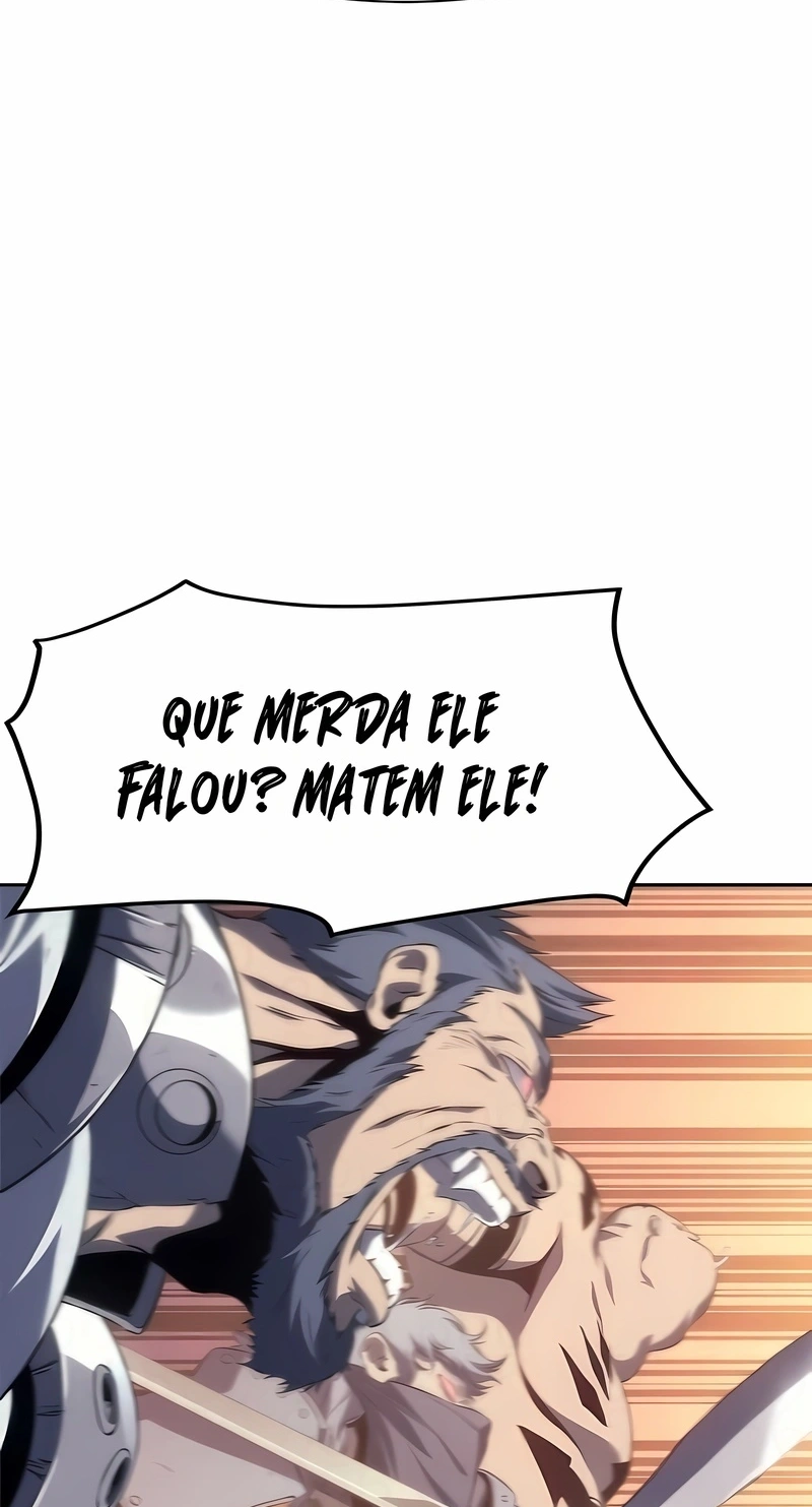  Por Que Deixei de Ser Rei Demônio Capítulo 14 Página 106