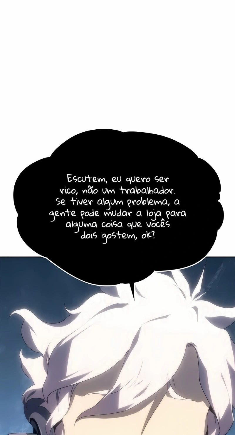  Por Que Deixei de Ser Rei Demônio Capítulo 14 Página 11
