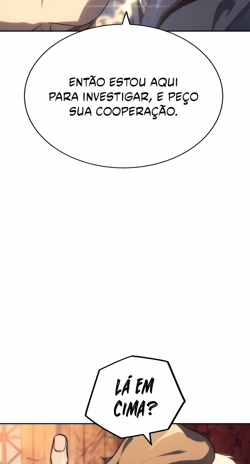  Por Que Deixei de Ser Rei Demônio Capítulo 14 Página 116