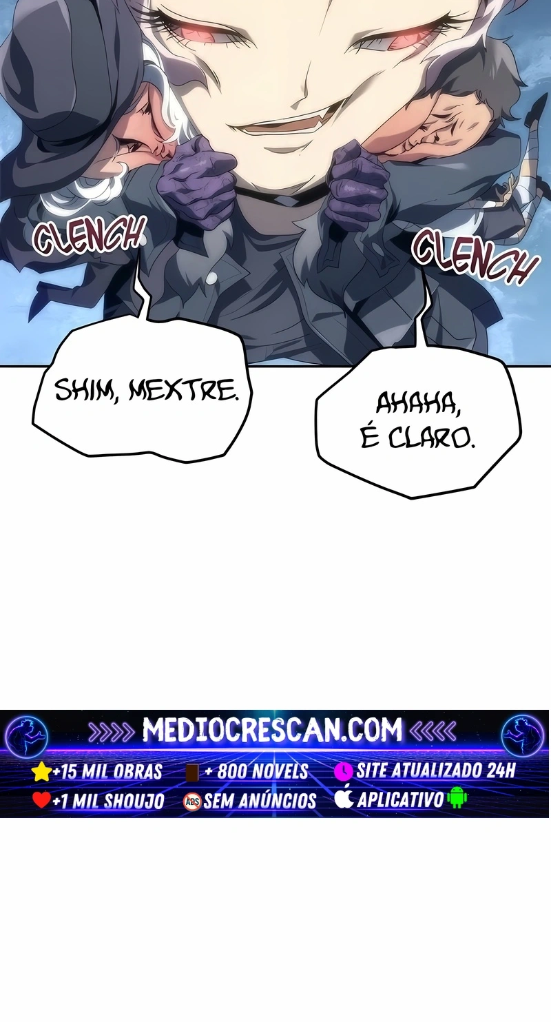  Por Que Deixei de Ser Rei Demônio Capítulo 14 Página 12