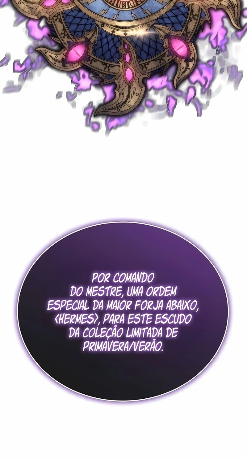  Por Que Deixei de Ser Rei Demônio Capítulo 14 Página 26