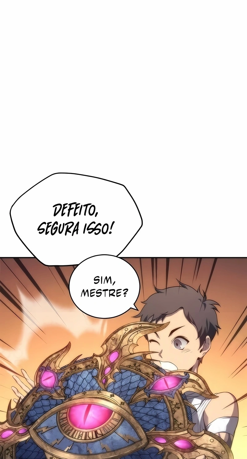  Por Que Deixei de Ser Rei Demônio Capítulo 14 Página 29