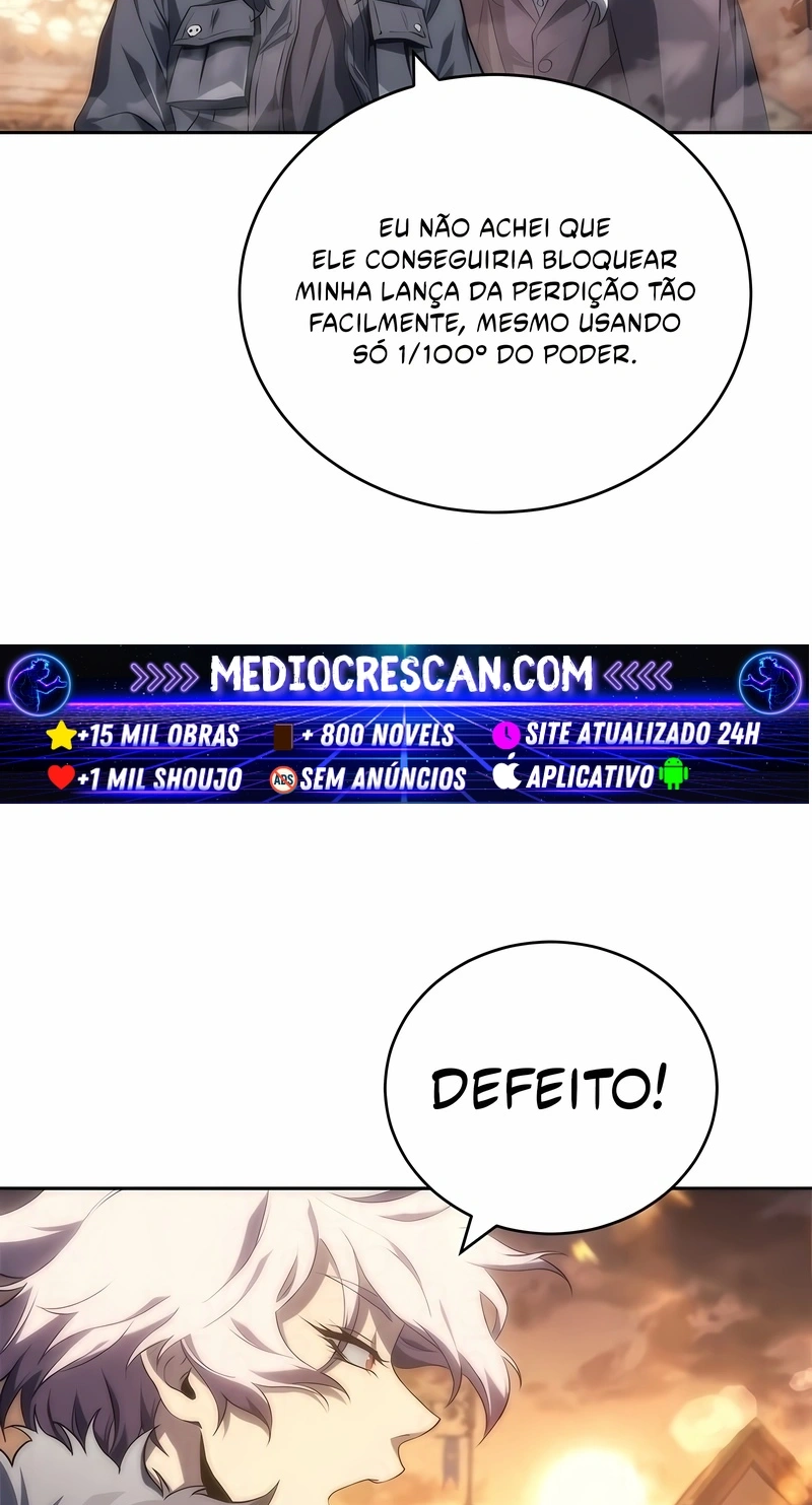  Por Que Deixei de Ser Rei Demônio Capítulo 14 Página 52