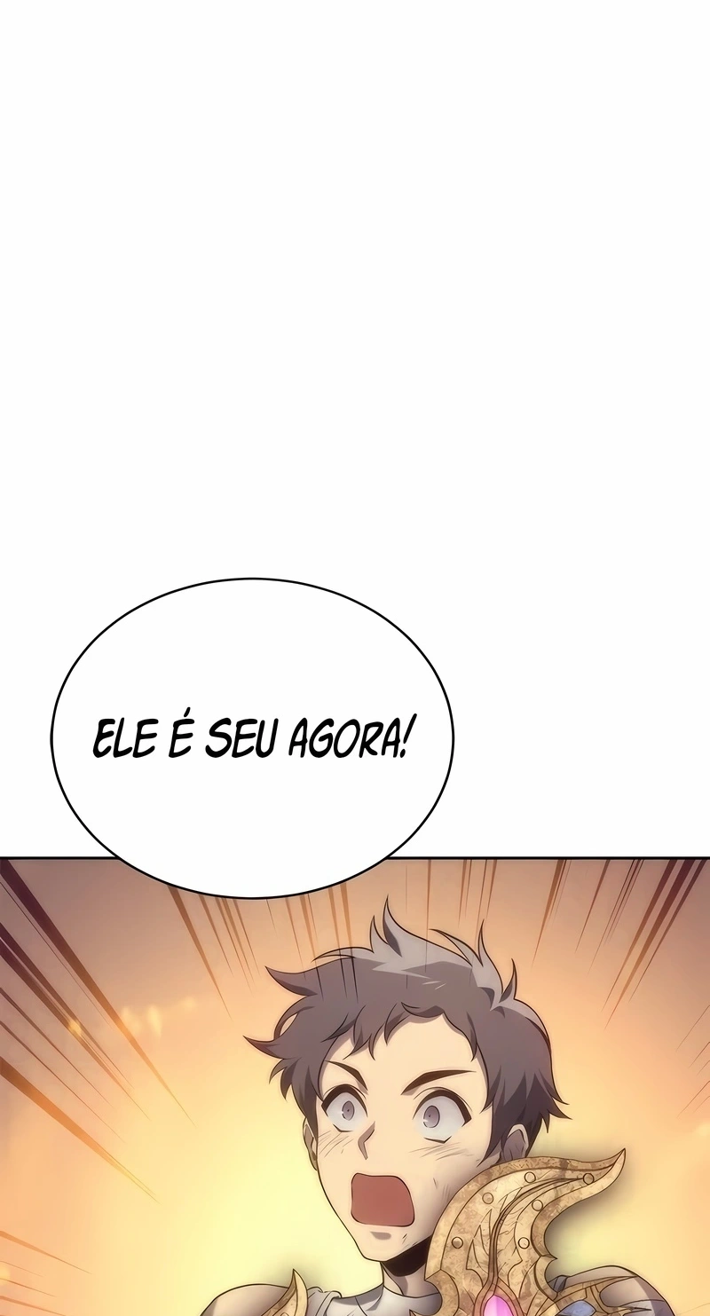  Por Que Deixei de Ser Rei Demônio Capítulo 14 Página 54