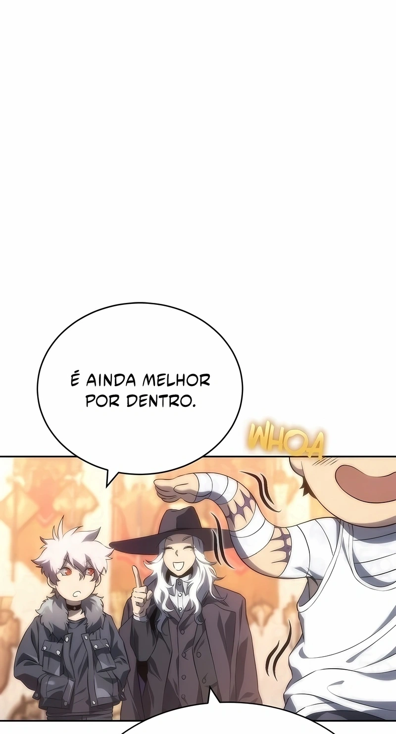 Por Que Deixei de Ser Rei Demônio Capítulo 14 Página 6