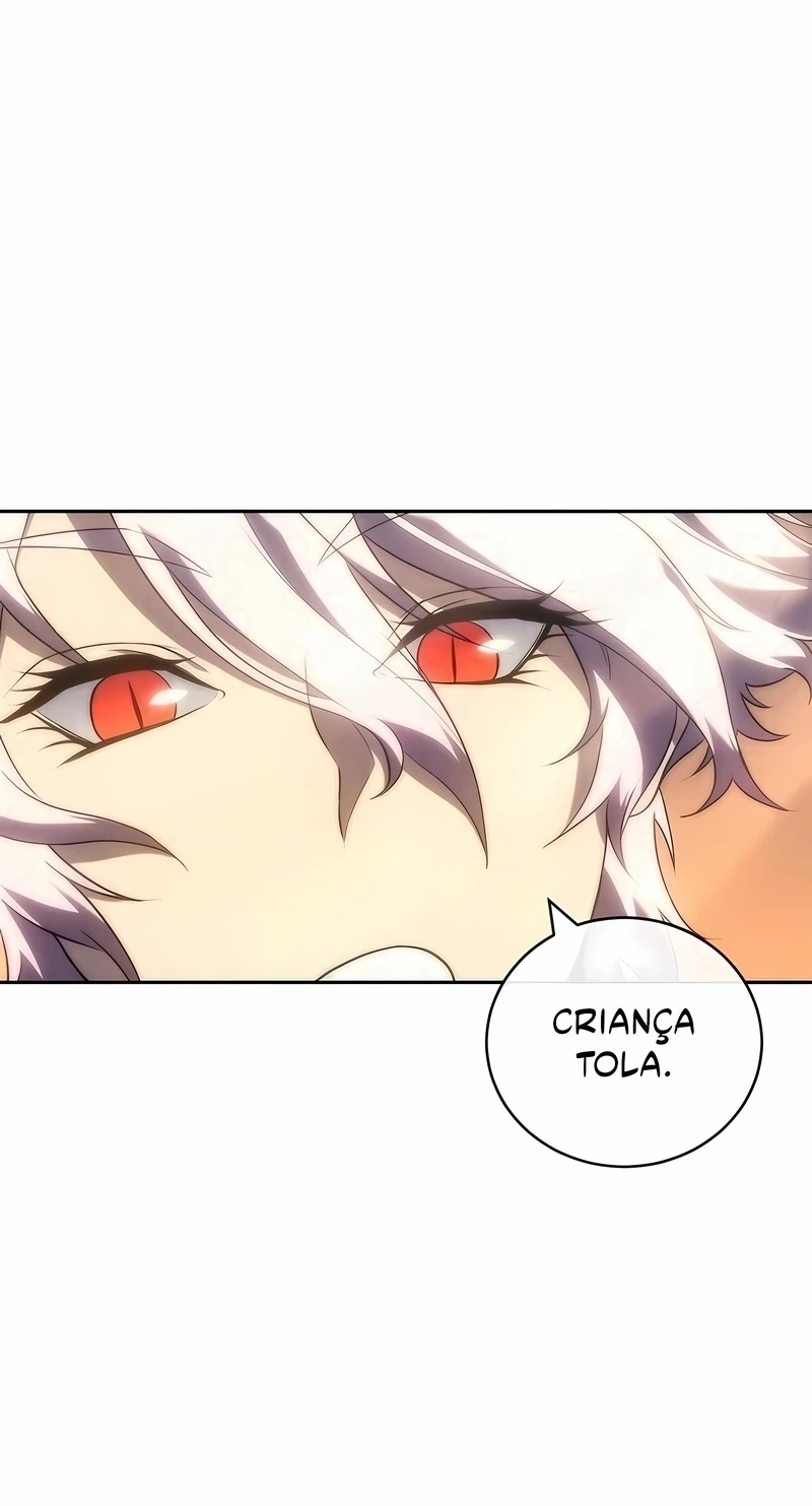  Por Que Deixei de Ser Rei Demônio Capítulo 14 Página 65