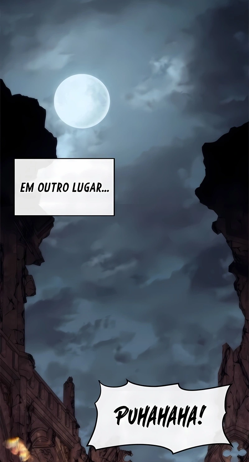  Por Que Deixei de Ser Rei Demônio Capítulo 14 Página 67