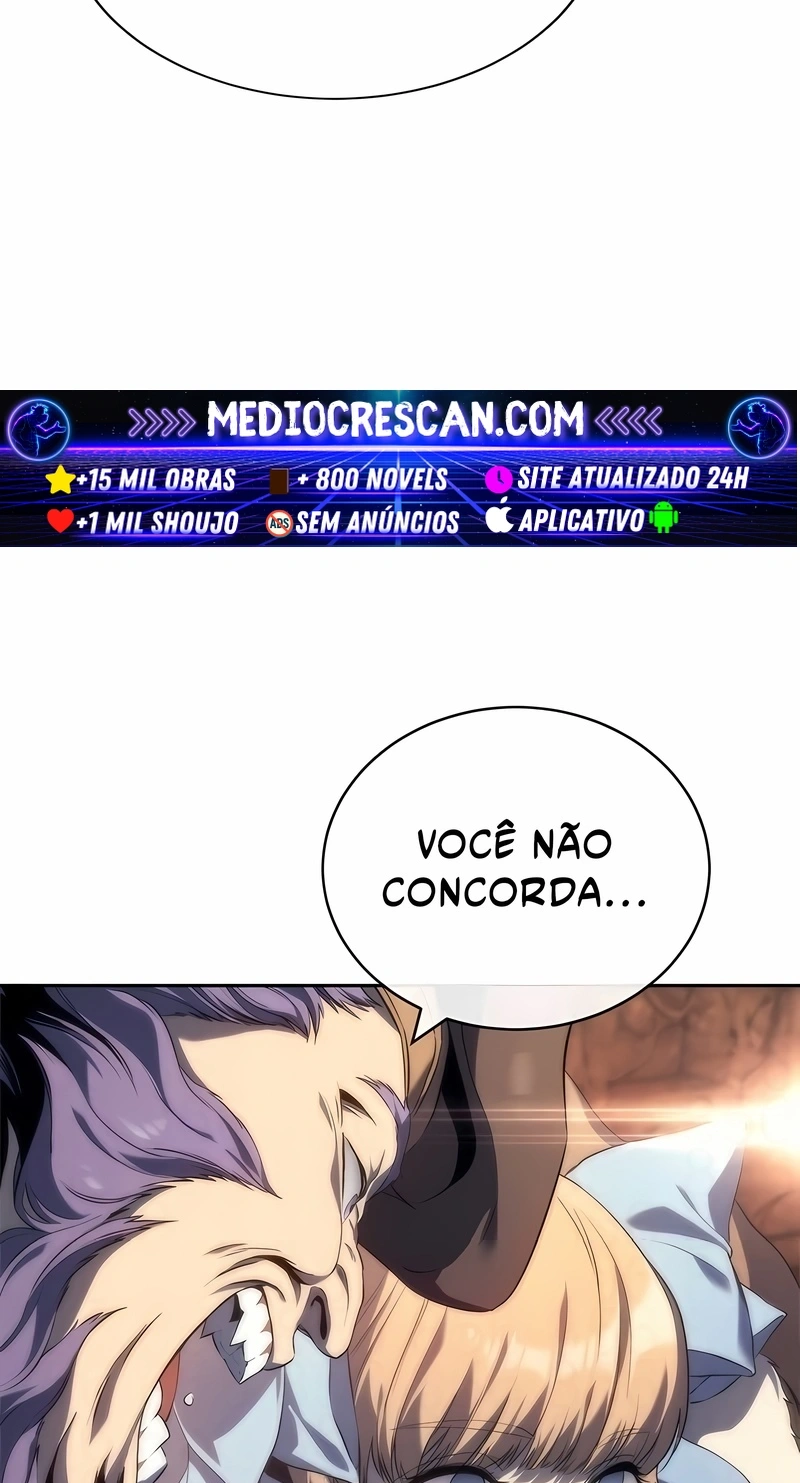  Por Que Deixei de Ser Rei Demônio Capítulo 14 Página 72
