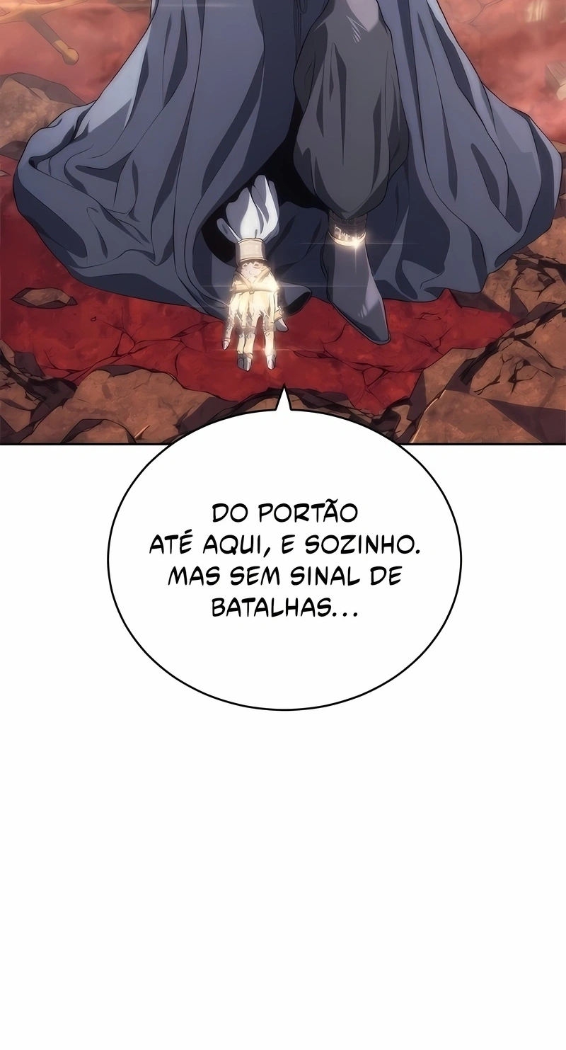 Por Que Deixei de Ser Rei Demônio Capítulo 14 Página 86