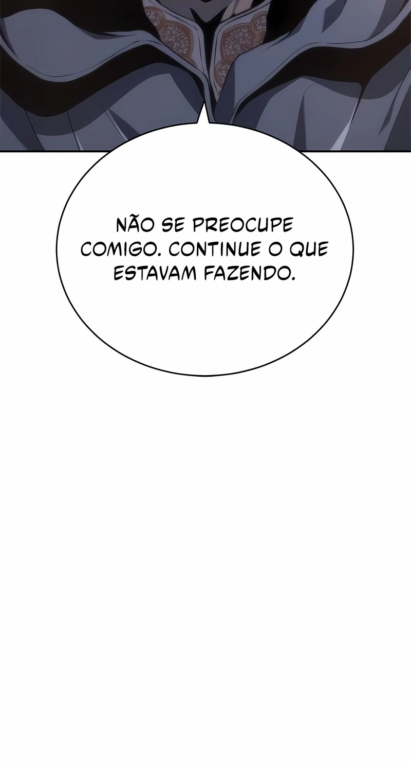  Por Que Deixei de Ser Rei Demônio Capítulo 14 Página 89