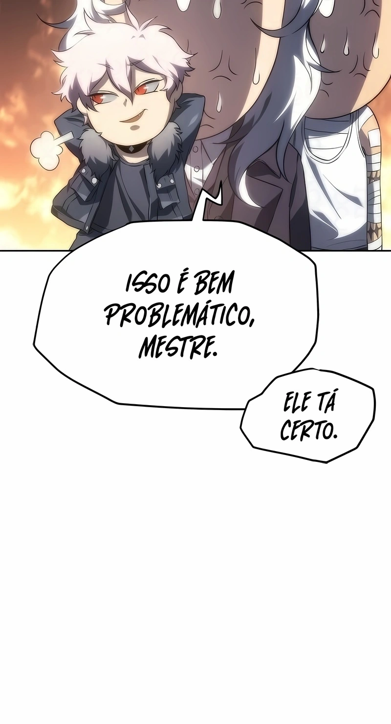  Por Que Deixei de Ser Rei Demônio Capítulo 14 Página 9