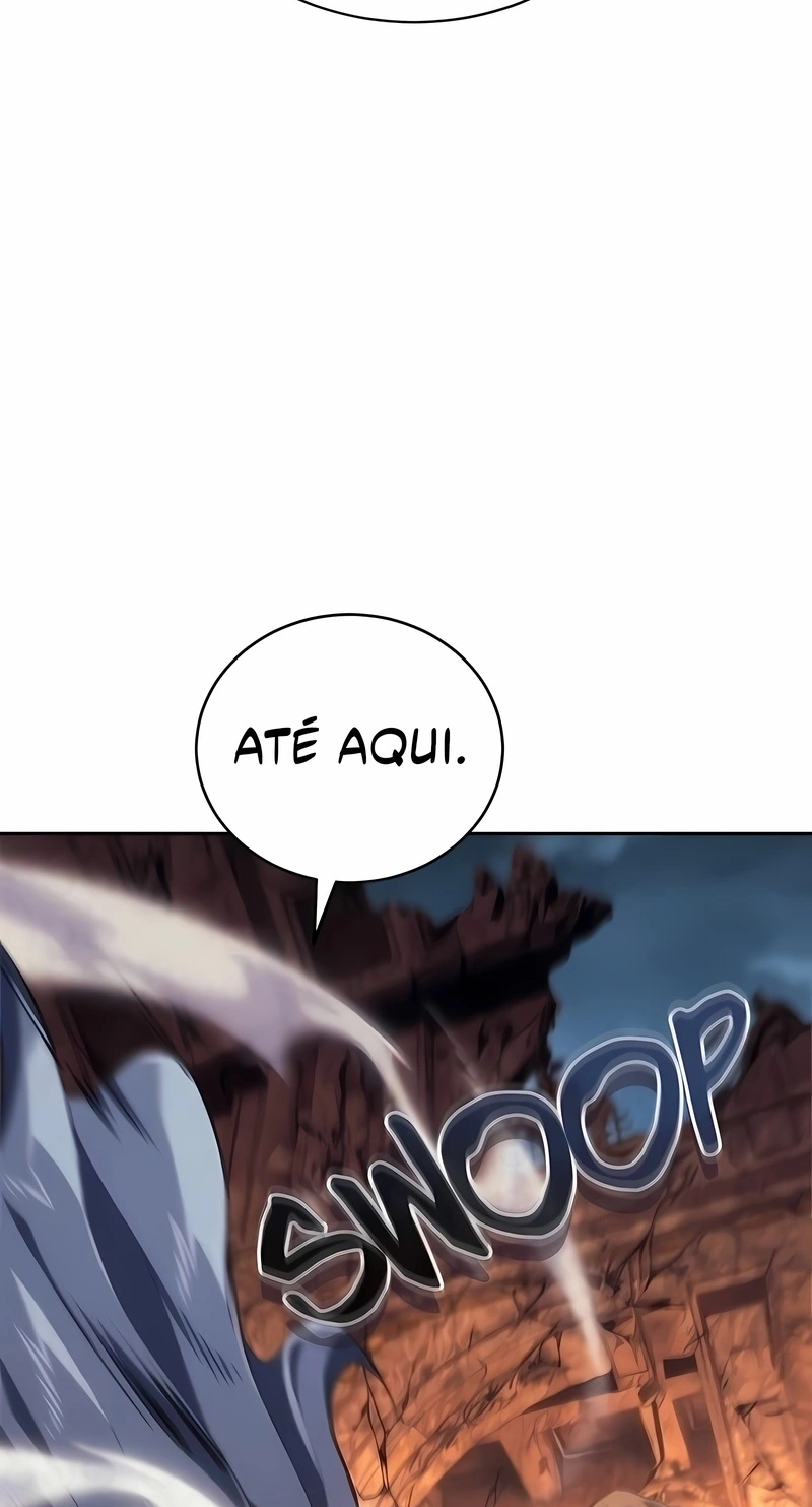  Por Que Deixei de Ser Rei Demônio Capítulo 14 Página 92