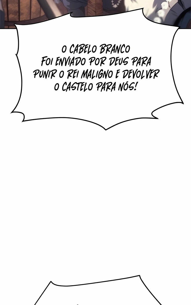  Por Que Deixei de Ser Rei Demônio Capítulo 15 Página 24