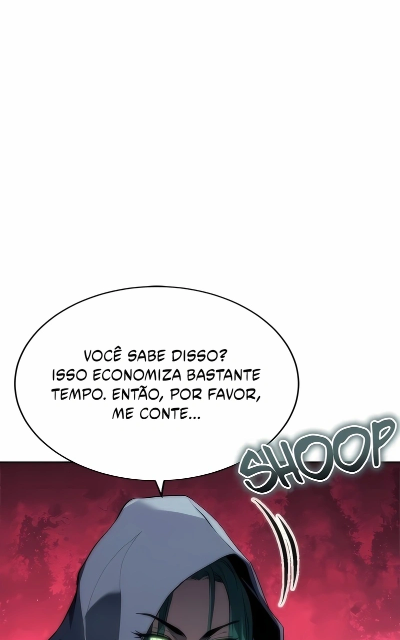  Por Que Deixei de Ser Rei Demônio Capítulo 15 Página 3