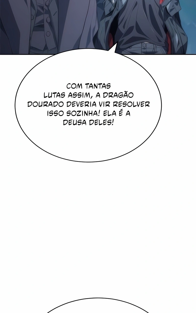  Por Que Deixei de Ser Rei Demônio Capítulo 15 Página 41