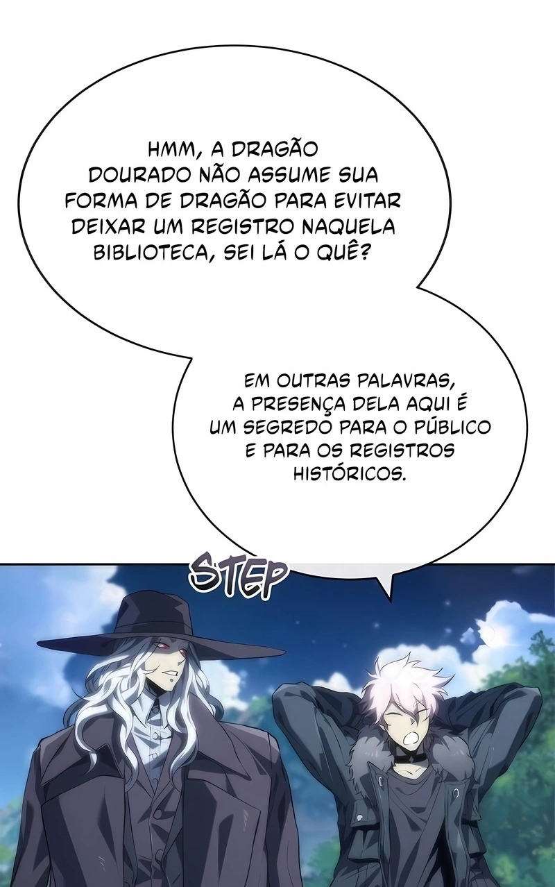  Por Que Deixei de Ser Rei Demônio Capítulo 15 Página 48