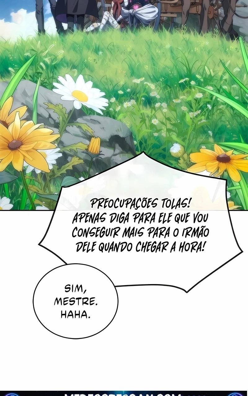  Por Que Deixei de Ser Rei Demônio Capítulo 15 Página 60