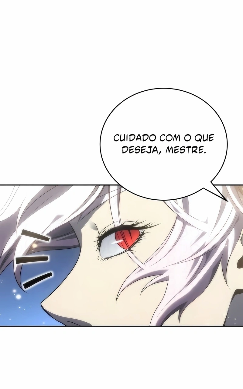  Por Que Deixei de Ser Rei Demônio Capítulo 15 Página 71