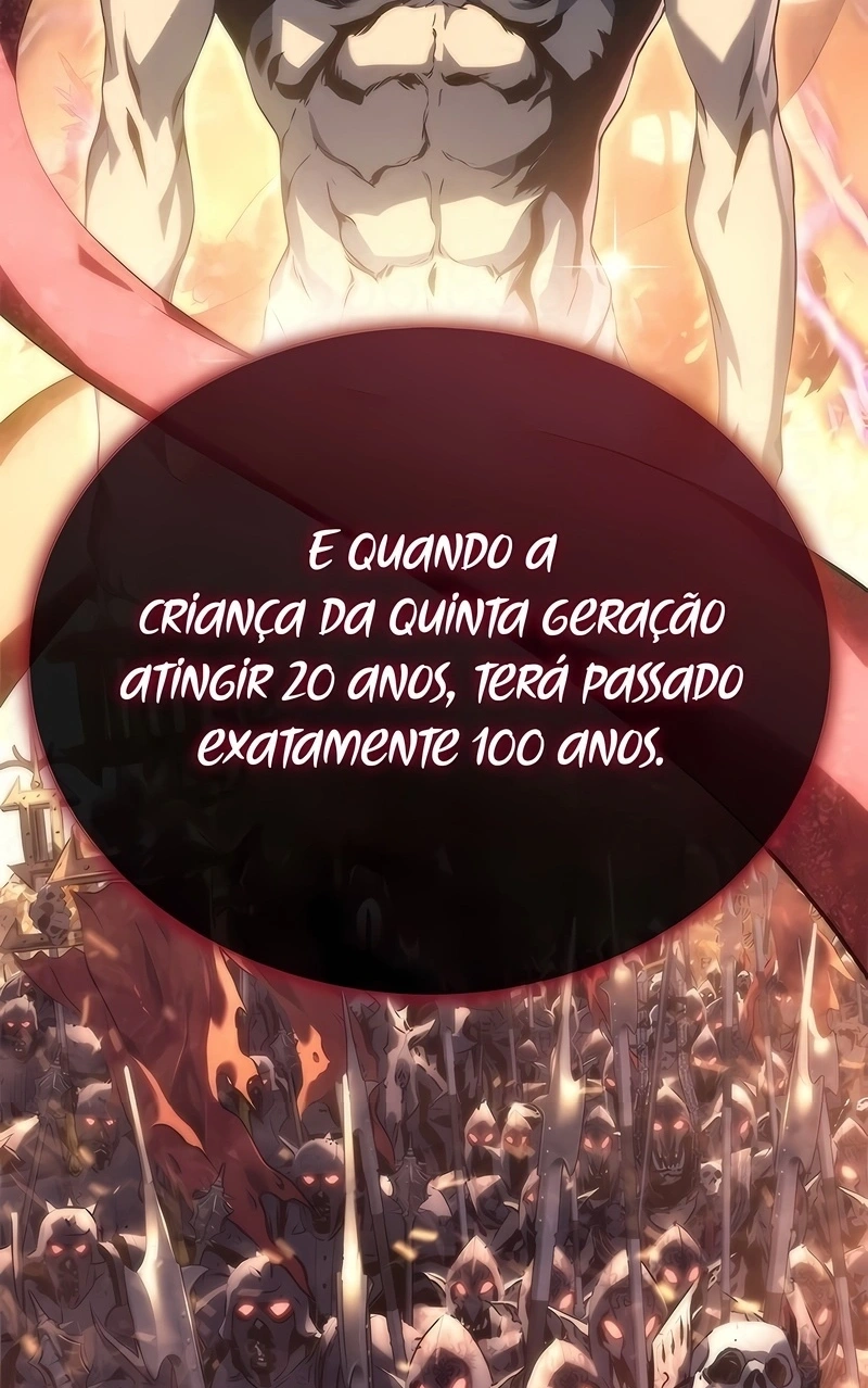  Por Que Deixei de Ser Rei Demônio Capítulo 15 Página 82