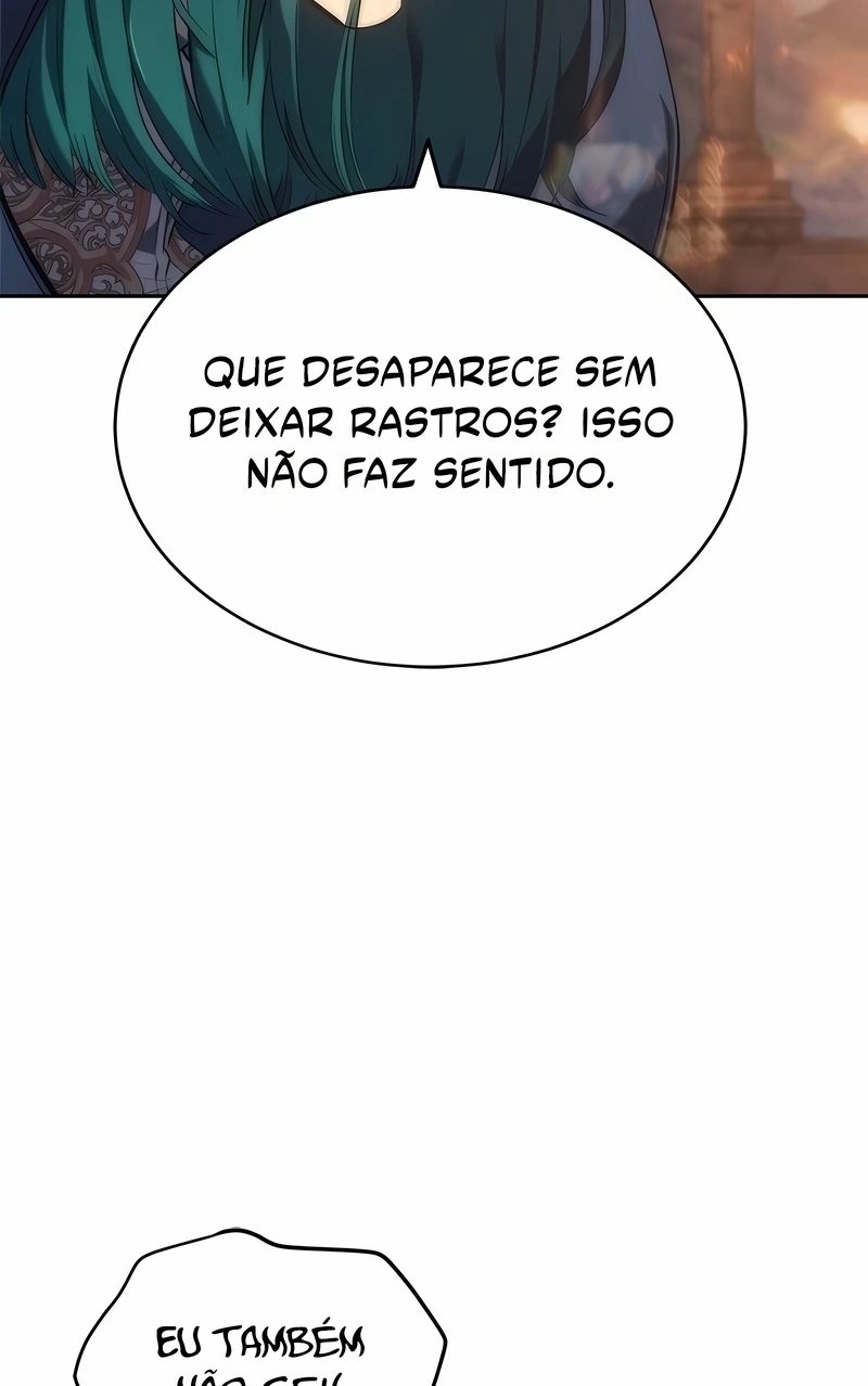  Por Que Deixei de Ser Rei Demônio Capítulo 15 Página 9