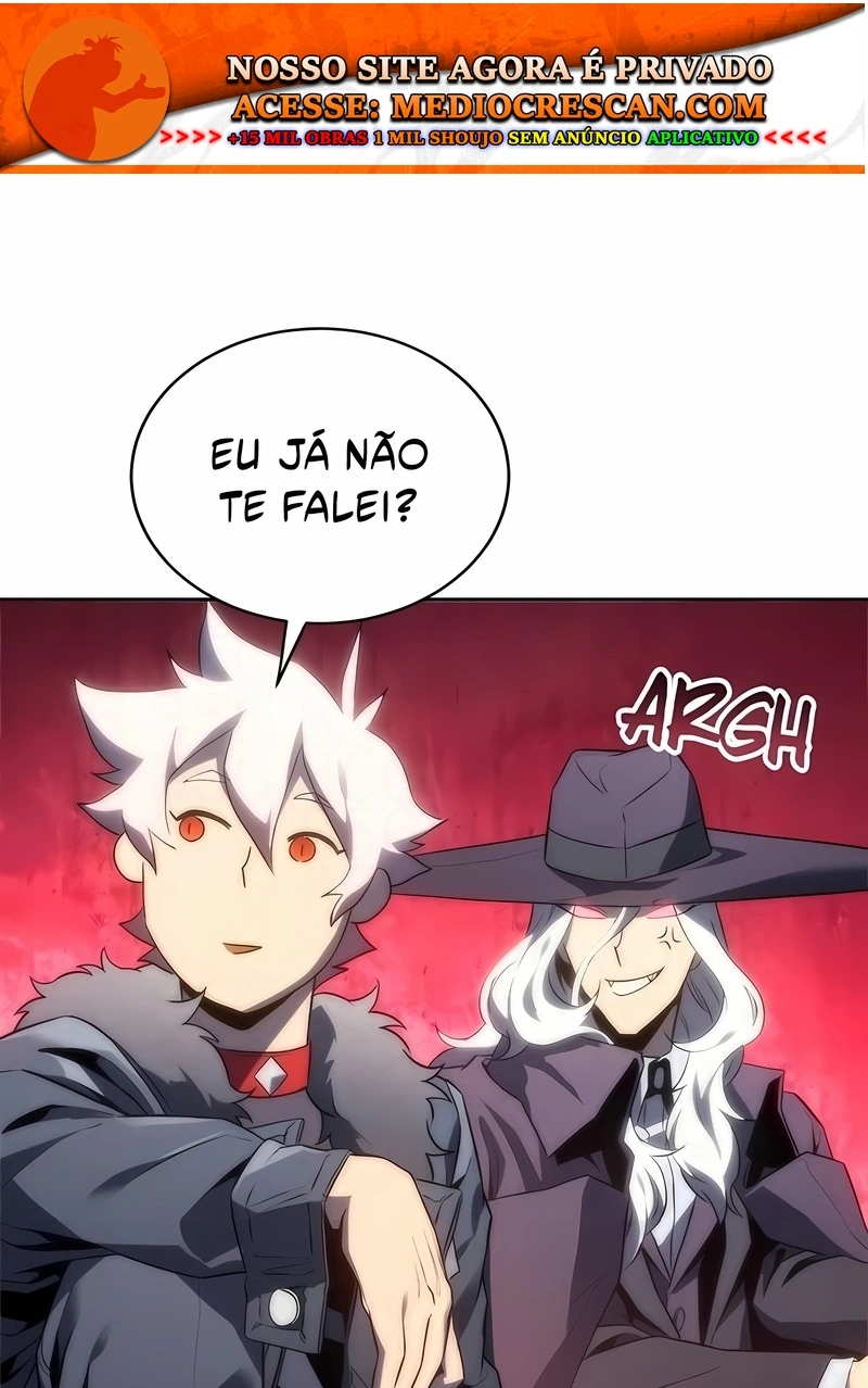  Por Que Deixei de Ser Rei Demônio Capítulo 15 Página 96