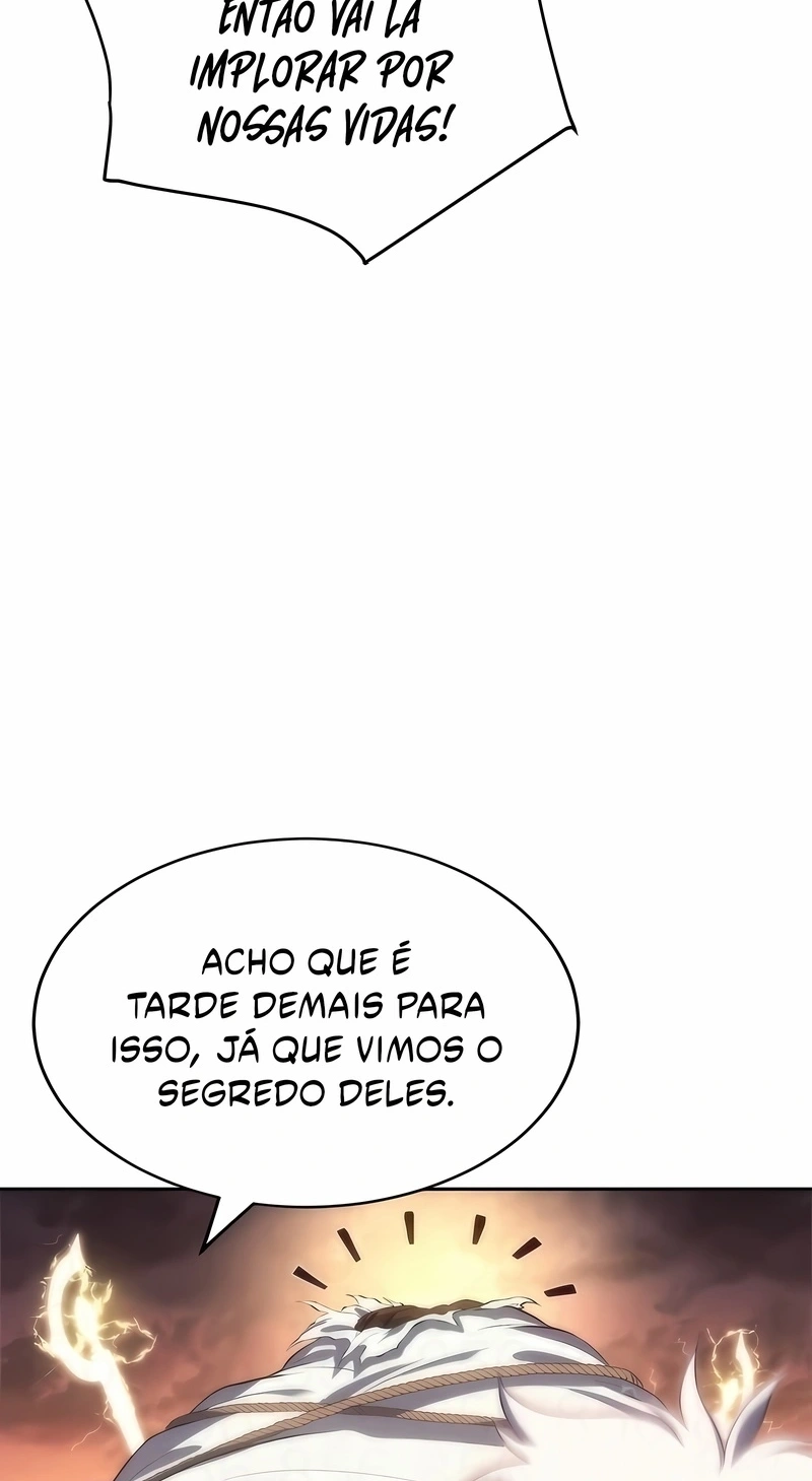  Por Que Deixei de Ser Rei Demônio Capítulo 16 Página 103
