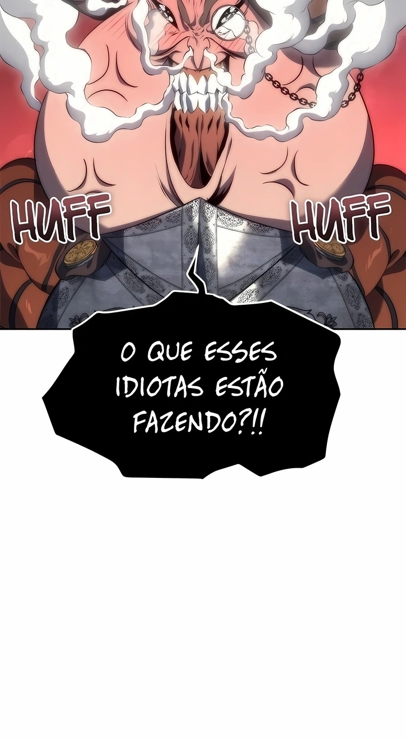  Por Que Deixei de Ser Rei Demônio Capítulo 16 Página 106