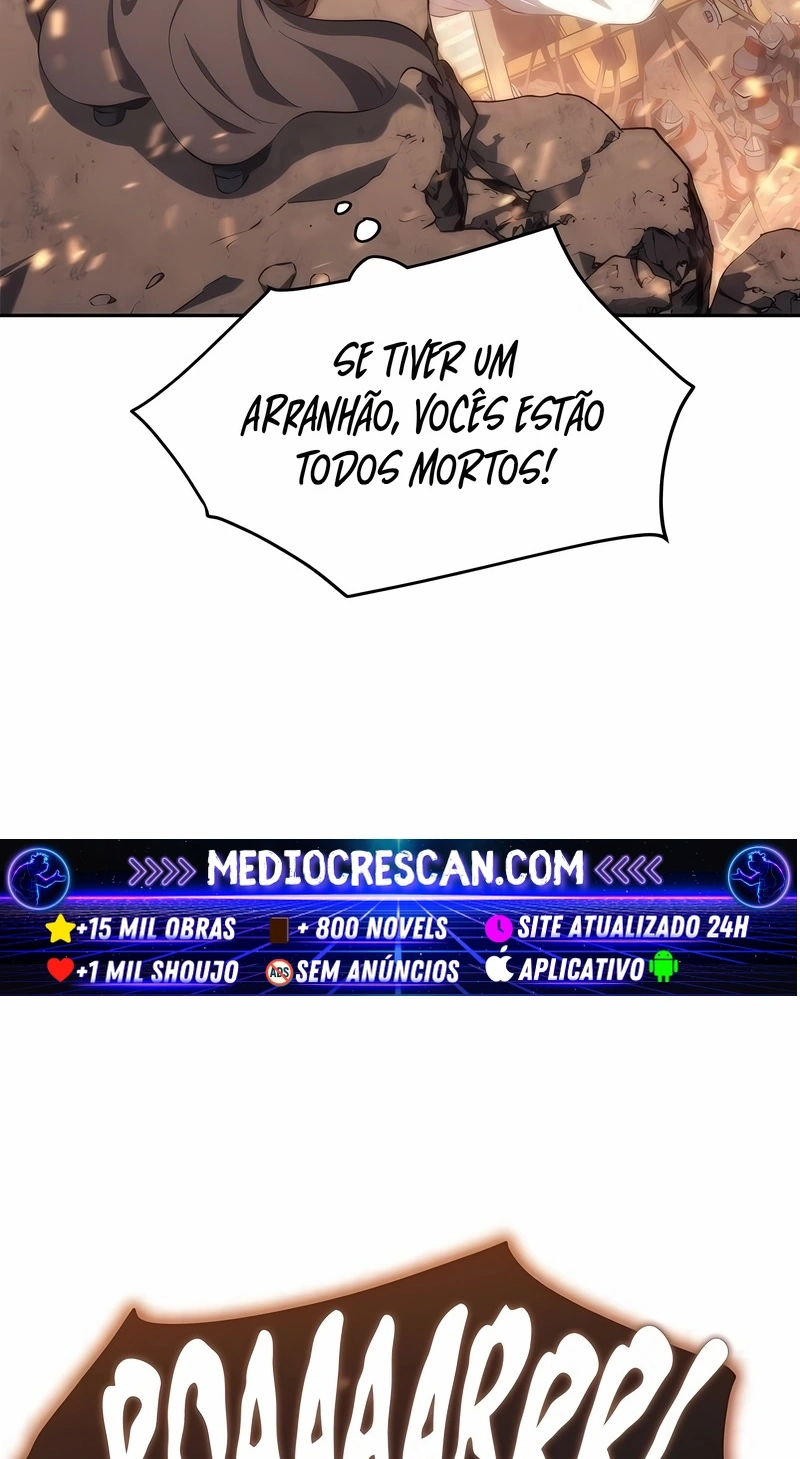  Por Que Deixei de Ser Rei Demônio Capítulo 16 Página 12