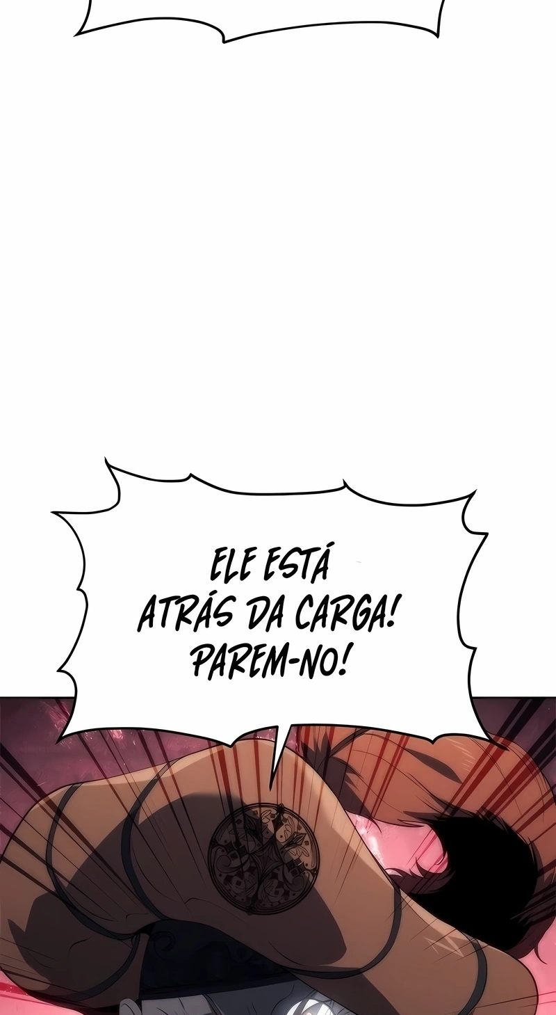 Por Que Deixei de Ser Rei Demônio Capítulo 16 Página 21