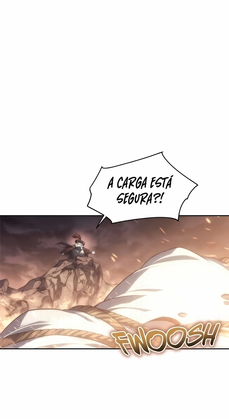  Por Que Deixei de Ser Rei Demônio Capítulo 16 Página 40