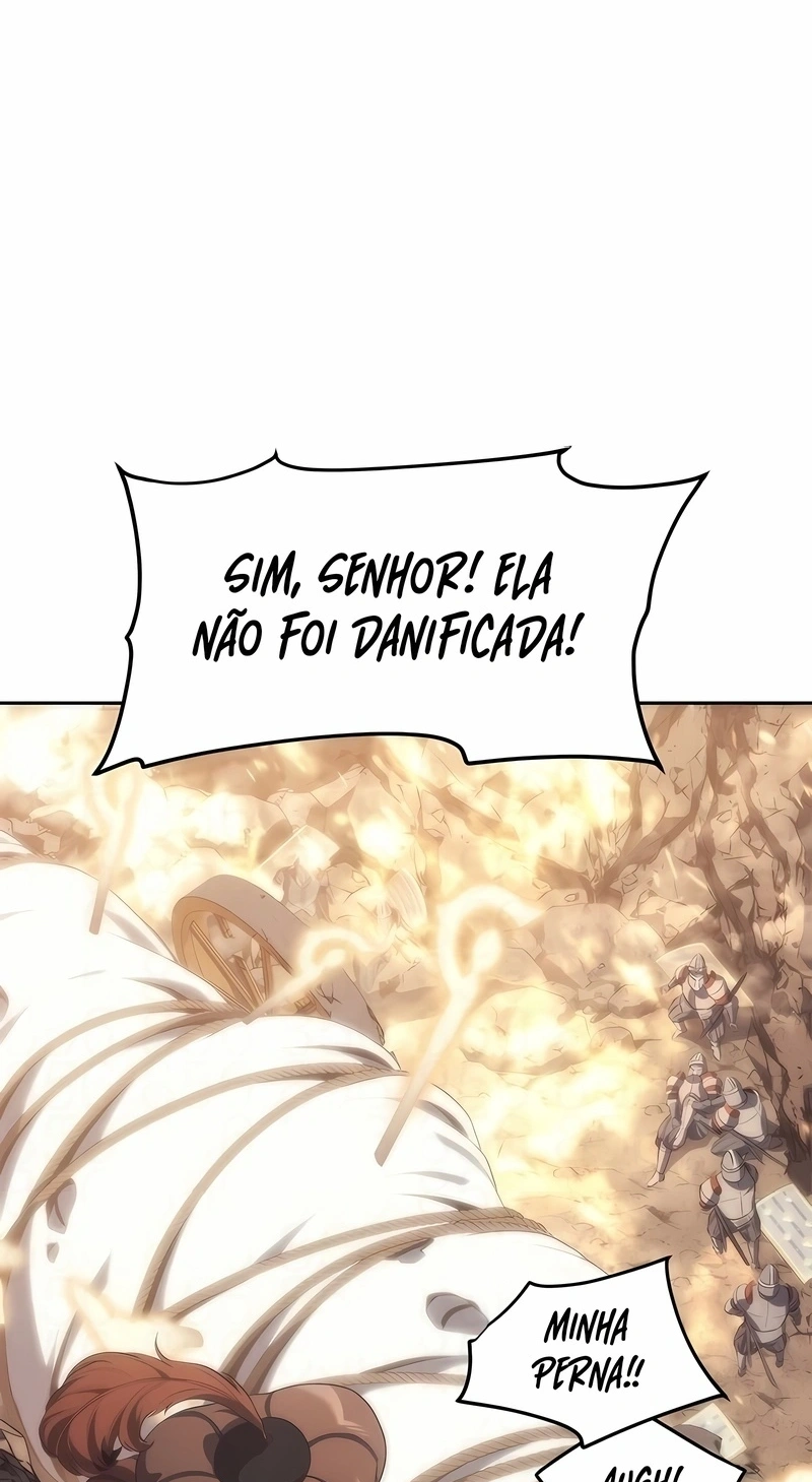  Por Que Deixei de Ser Rei Demônio Capítulo 16 Página 41