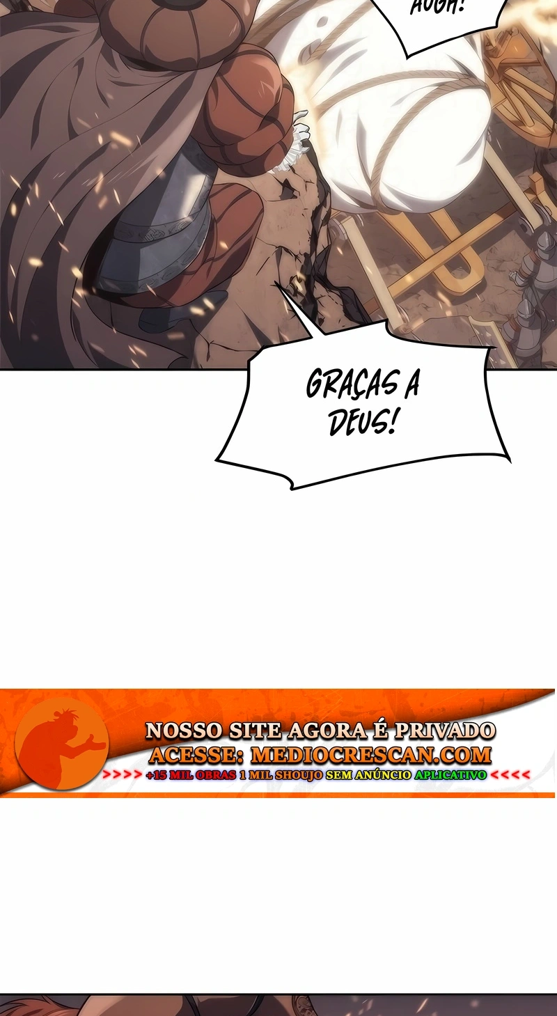  Por Que Deixei de Ser Rei Demônio Capítulo 16 Página 42