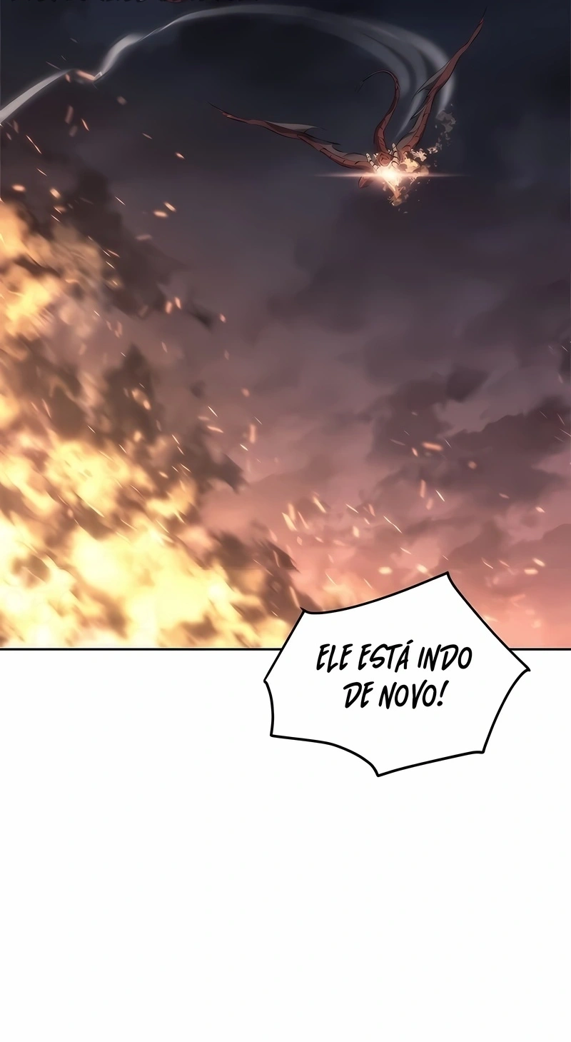  Por Que Deixei de Ser Rei Demônio Capítulo 16 Página 44