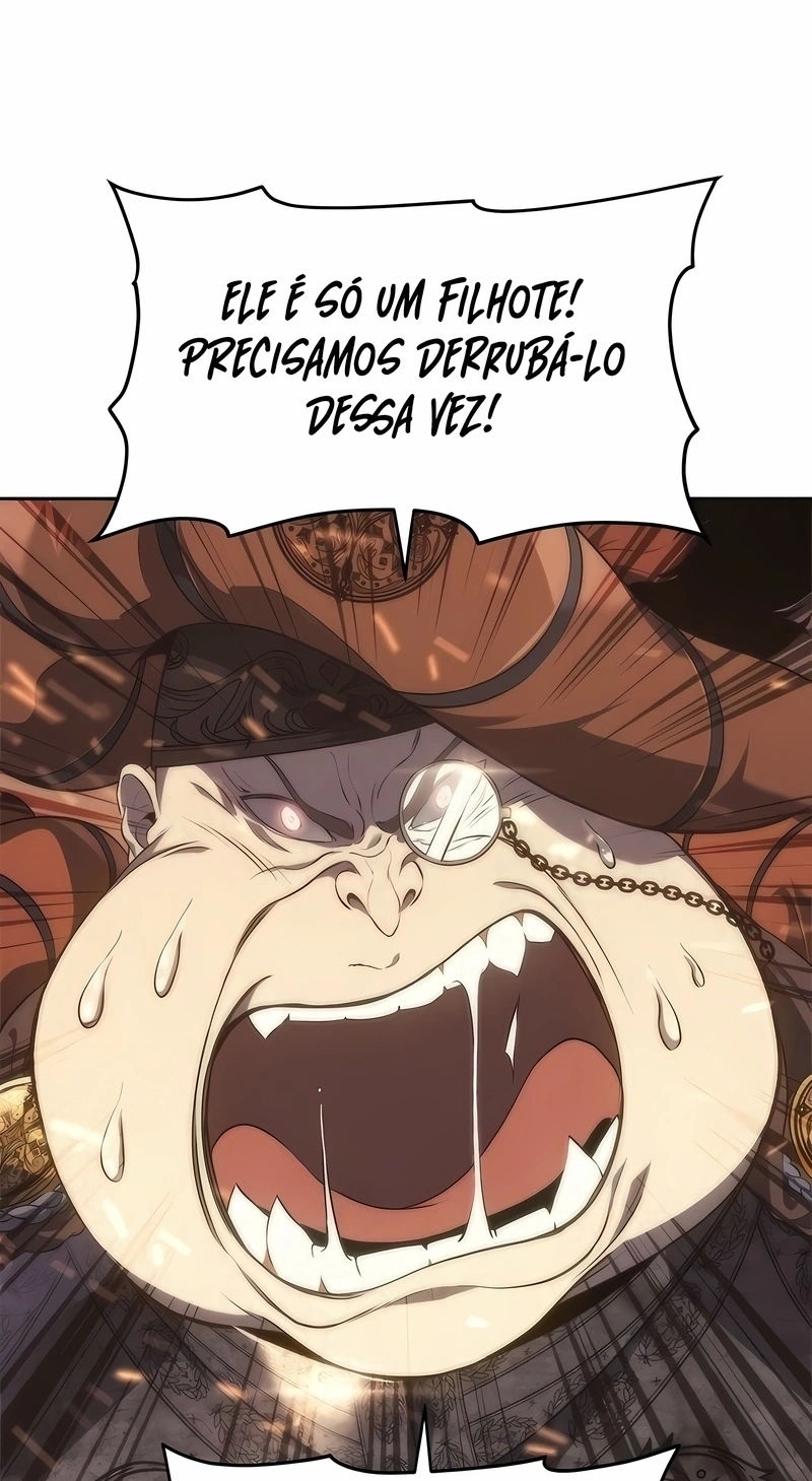  Por Que Deixei de Ser Rei Demônio Capítulo 16 Página 45
