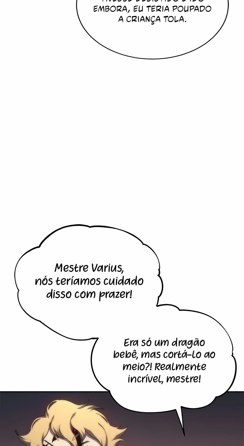  Por Que Deixei de Ser Rei Demônio Capítulo 16 Página 59