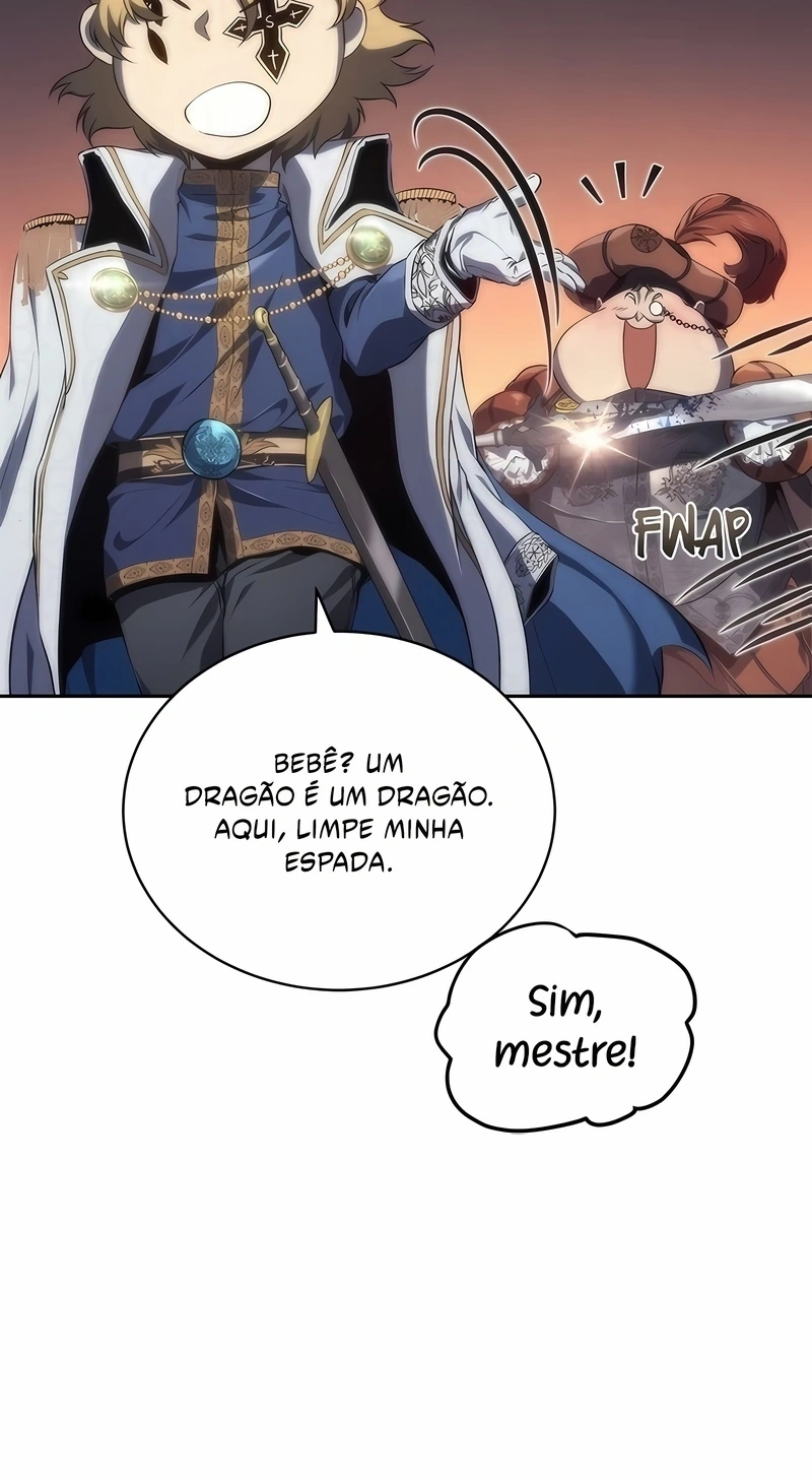  Por Que Deixei de Ser Rei Demônio Capítulo 16 Página 60