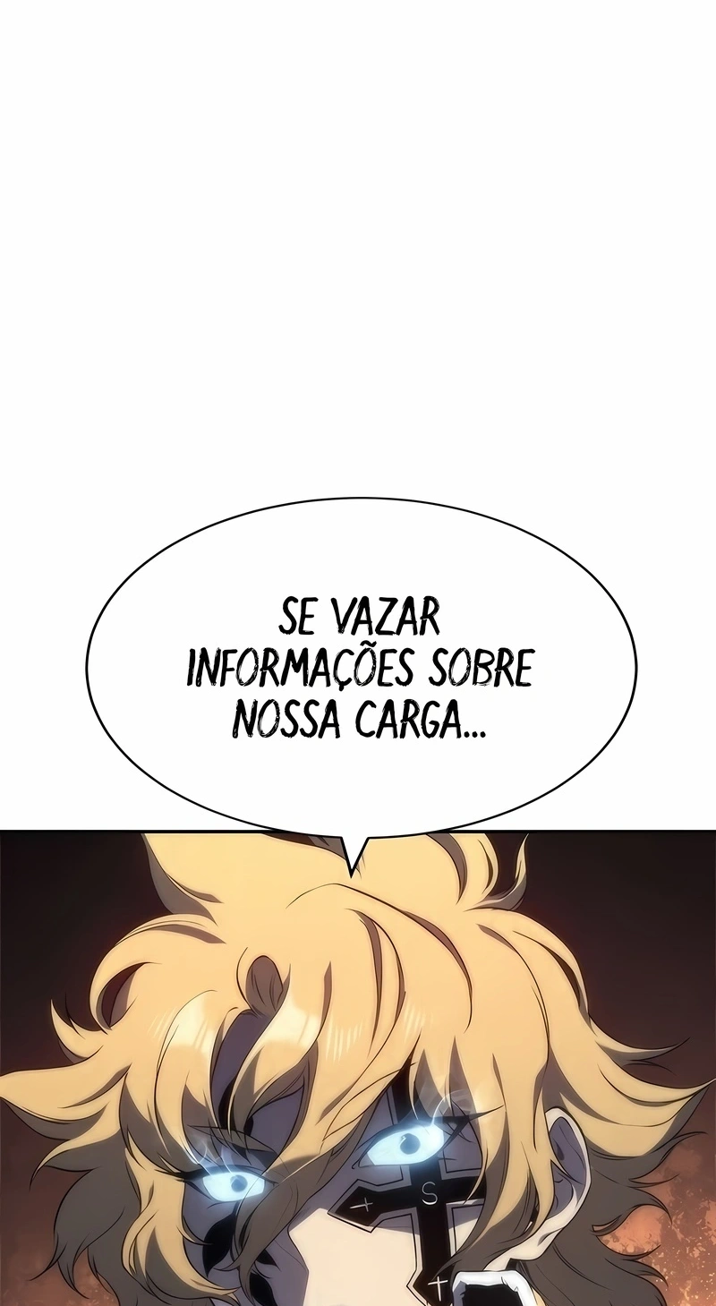  Por Que Deixei de Ser Rei Demônio Capítulo 16 Página 62